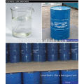 supplying high quality Methylene Chloride /dichloromethane price/75-09-2 /pharmaceutical intermediate